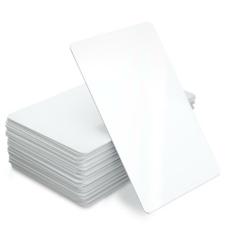 Axis TA4711 Scheda RFID (03084-001)