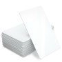 Axis TA4711 Scheda RFID (03084-001)