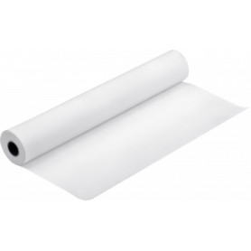 Epson Matte Backlit Film per (210µ), in rotoli da 60, 96 cm x 30, 5m (C13S045083)