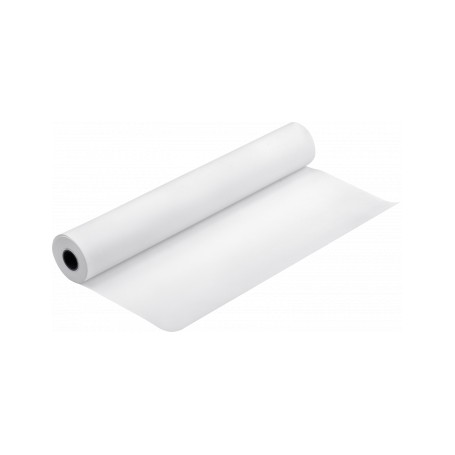 Epson Matte Backlit Film per (210µ), in rotoli da 60, 96 cm x 30, 5m (C13S045083)