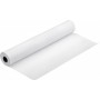 Epson Matte Backlit Film per (210µ), in rotoli da 60, 96 cm x 30, 5m (C13S045083)