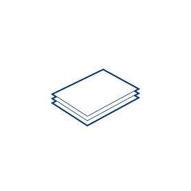 Epson Standard Proofing Paper (C13S045005)