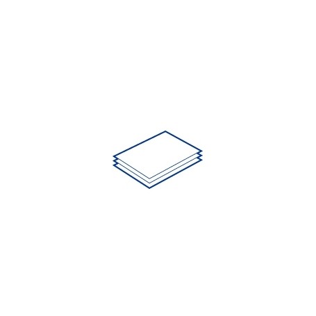 Epson Standard Proofing Paper (C13S045005)