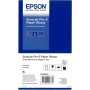 Epson SureLab Pro-S Paper Glossy BP 8x65 2 rolls (C13S450063BP)