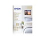Epson Premium Glossy Photo Paper(250), in rotoli da 152, 4cm x 30, 5m (C13S042132)