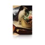 Epson Premium Luster Photo Paper(260), in rotoli da 152, 4cm 30, 5m (C13S042134)