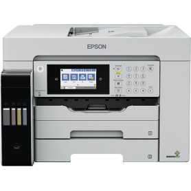 Epson M15180 Ad inchiostro A4 4800 x 1200 DPI Wi-Fi (C11CJ41406)