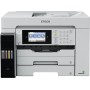 Epson M15180 Ad inchiostro A4 4800 x 1200 DPI Wi-Fi (C11CJ41406)