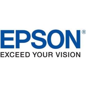 EPSON POS Epson UB-R05 (511): IEEE802.11a/b/g/n/ac WIRELESS LAN I/F BOARD (C32C881511)