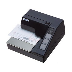 Epson TM-U295 Cablato (C31C163292LG)