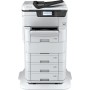 Epson WorkForce Pro WF-C878RD3TWFC (C11CH60401BP)