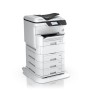 Epson WorkForce Pro WF-C878RD3TWFC (C11CH60401BP)