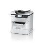Epson WorkForce Pro WF-C878RD3TWFC (C11CH60401BP)