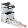 Epson WorkForce Pro WF-C878RD3TWFC (C11CH60401BP)