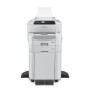 Epson WorkForce Pro WF-C8190DTWC (C11CG70401BR)
