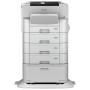 Epson WorkForce Pro WF-C8190D3TWC (C11CG70401BP)