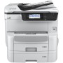 Epson WorkForce Pro WF-C8690DTWF (C11CG68401BB)