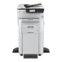 Epson WorkForce Pro WF-C8690DTWFC (C11CG68401BR)