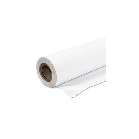 Epson Production Canvas Matte, in rotoli da 1118mm x 12, 2m (C13S045296)