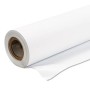 Epson Production Canvas Matte, in rotoli da 1118mm x 12, 2m (C13S045296)