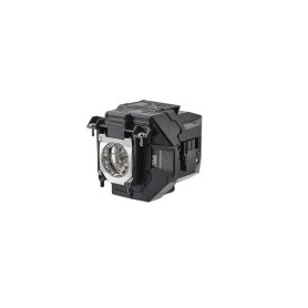 Epson ELPLP96 (V13H010L96)