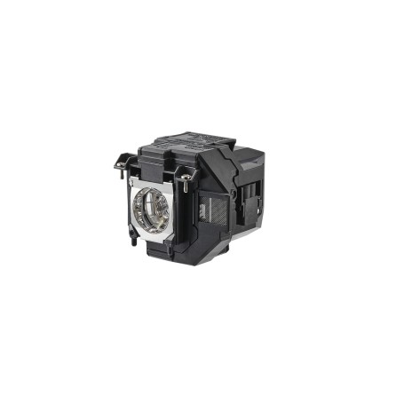 Epson ELPLP96 (V13H010L96)