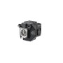 Epson ELPLP96 (V13H010L96)