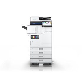 Epson WorkForce Enterprise AM-C5000 Ad inchiostro A3 600 x 2400 DPI 50 ppm (C11CJ42401)