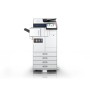 Epson WorkForce Enterprise AM-C5000 Ad inchiostro A3 600 x 2400 DPI 50 ppm (C11CJ42401)