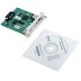 Epson SIDM EpsonNet 10/100 Base Tx Internal Print Server PS107 (1620202)