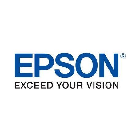 Epson Stylus pro gs6000 barre di sollevamento (C12C890541)