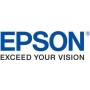 Epson Stylus pro gs6000 barre di sollevamento (C12C890541)