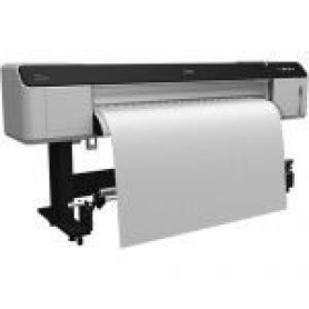 Epson Stylus pro gs6000 riavvolgitore rotolo (C12C815311)