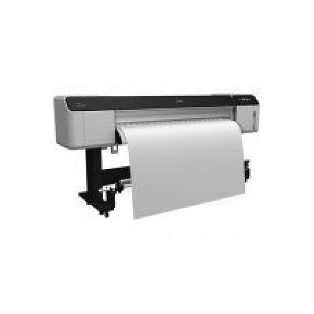 Epson Stylus pro gs6000 riavvolgitore rotolo (C12C815311)