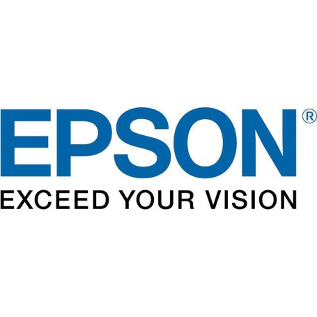 Epson Daisy STD MP (10) + Pen & Crossword STD MP (10) + Strawberry STD MP (10) (tagged) (7110957?1920016300)