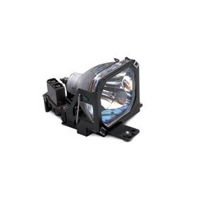 Epson Lampada (V13H010L26)