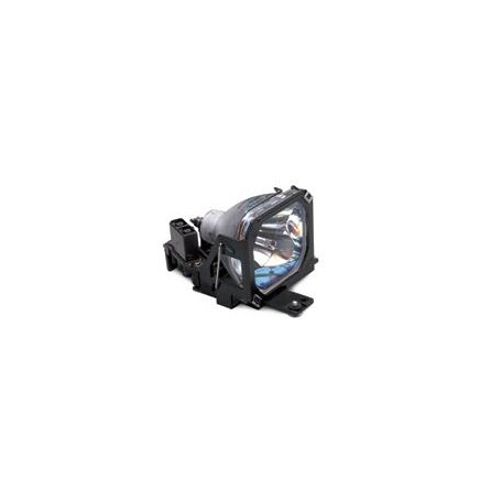 Epson Lampada (V13H010L26)