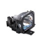 Epson Lampada (V13H010L26)