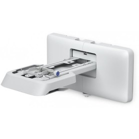 Epson Wall Mount - ELPMB53 - EB700U (V12H902040)