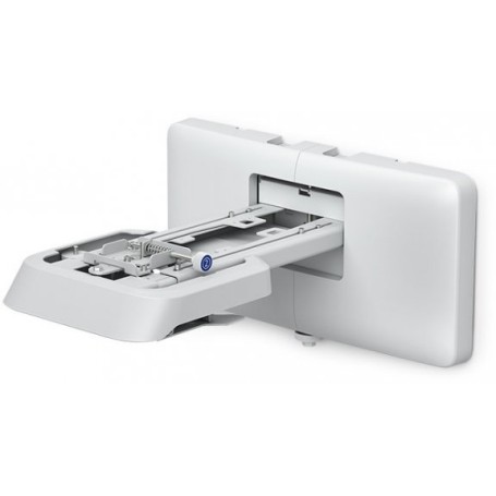 Epson Wall Mount - ELPMB53 - EB700U (V12H902040)