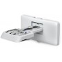 Epson Wall Mount - ELPMB53 - EB700U (V12H902040)