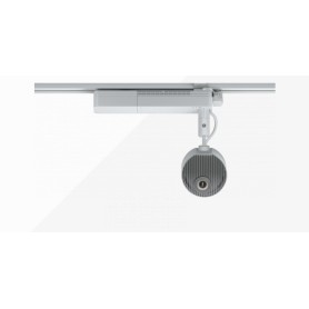 Epson ELPMB66W supporto per proiettore Bianco (V12HA32040)