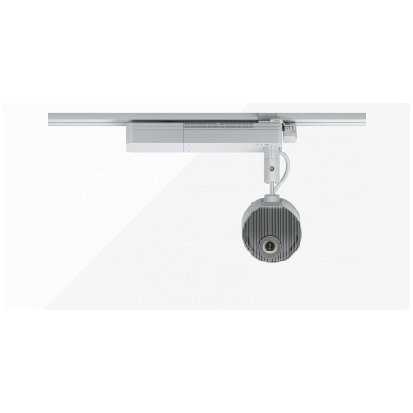 Epson ELPMB66W supporto per proiettore Bianco (V12HA32040)