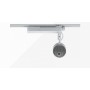Epson ELPMB66W supporto per proiettore Bianco (V12HA32040)