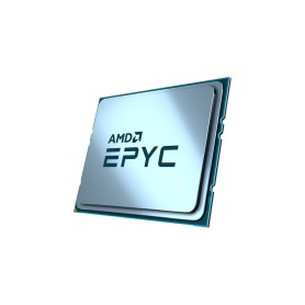 AMD EPYC 7473X processore 2,8 GHz 768 MB L3 (100-000000507)