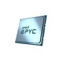 AMD EPYC 7473X processore 2,8 GHz 768 MB L3 (100-000000507)
