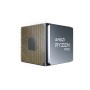 AMD Ryzen 5 PRO 5650GE processore 3,4 GHz 16 MB L3 (100-000000258)