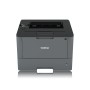 Brother HL-L5200DW stampante laser 1200 x 1200 DPI A4 Wi-Fi (HLL5200DWG1)