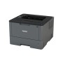 Brother HL-L5200DW stampante laser 1200 x 1200 DPI A4 Wi-Fi (HLL5200DWG1)