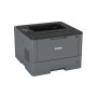 Brother HL-L5200DW stampante laser 1200 x 1200 DPI A4 Wi-Fi (HLL5200DWG1)
